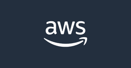 AWS